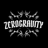 zerogravity.gt (Accesorios Zerogravity ✨)