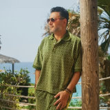 ziadbourji (Ziad Bourji)