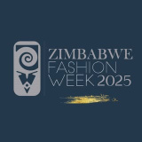 zim.fashionweek (Zimbabwe Fashion Week)