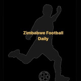 zim.football (Zimbabwe Football Daily 🇿🇼)