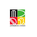 zimbabwe.cricket (Zimbabwe Cricket)