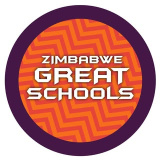 zimbabwe.great.schools (Zimbabwe Great Schools)