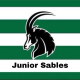 zimbabwejuniorsables (Zimbabwe U20 rugby)