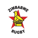 zimbabwerugbyunion (Zimbabwe Rugby Union)