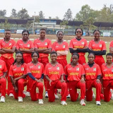 zimbabweschoolcricket (Zimbabwe School Cricket)