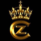 zimcelebz (The ShadeRoom Of Zimbabwe)