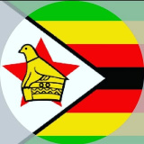 zimcricketv (Zimbabwe Cricket)