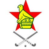 zimhockey (Zimbabwe Hockey)