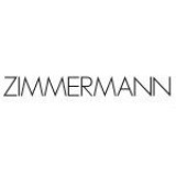 zimmermann (ZIMMERMANN)