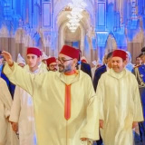 zinadaoudia (ZinaDaoudia🇲🇦🇲🇦🇲🇦Artiste 🎙️)