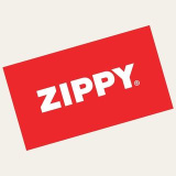 zippykidstore (ZIPPY)