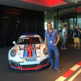 zlatko.mucunski (Zlatko Mucunski - Porsche Macedonia)