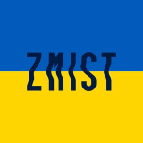 zmist_bar (ZMIST)