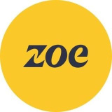 zoe (ZOE | Nutrition)