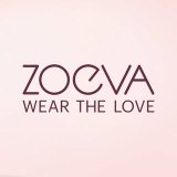 zoevacosmetics (ZOEVA)