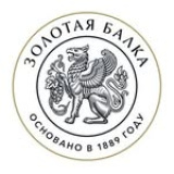 zolotayabalka (Золотая Балка. Крым)