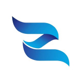 zonamahasiswa.id (Media Online Mahasiswa)