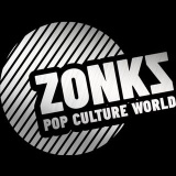 zonksworld (Zonk's POP Culture World LLC)