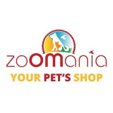 zoomania.mauritius (ZoOMania Mauritius)