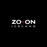 zooniceland (ZO•ON Iceland)