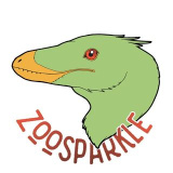 zoosparkle (𝕎𝕚𝕝𝕝𝕪 𝔾𝕦𝕒𝕤𝕥𝕚)