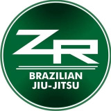 zr_team_hungary (ZR Team Hungary / Budapest (Brazilian Jiu-Jitsu))