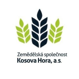 zs_kosova_hora (ZS Kosova Hora, a.s.)