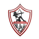 zscofficial (Zamalek SC)