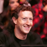 zuck (Mark Zuckerberg)