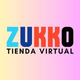 zukkogt (Zukko Tienda Virtual en Guatemala 🇬🇹)