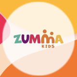 zummakidsslo (Zumma Kids Slovenia)