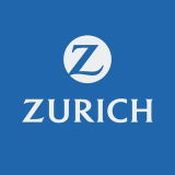 zurichid (Zurich Indonesia)