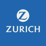 zurichinsurance (Zurich Insurance)