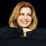 zuzana_caputova (Zuzana Čaputová)