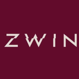 zwin.lviv (Чуєш Zwin? Знаєш де Win?)