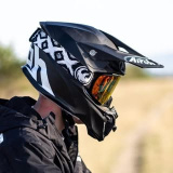 zyonmoto (ZYON)